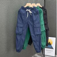 cms/erpbt/backend/web/uploads/erp/collection/images/Men Clothes/XINBAIHUI/EN0219113/img_b/EN0219113_img_b_3